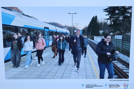 V Kamniku smo začeli Evropski teden mobilnosti 2026 (4)